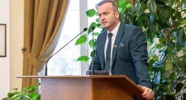 Kolejne dotacje przyznane! Poznaj beneficjentów