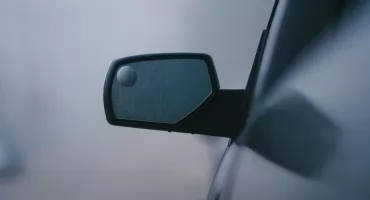 Jest nowe ostrzeżenie dla powiatu świeckiego. Tym razem nie chodzi o marznące opady