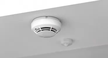 Bezpłatne czujniki dymu i czadu. Znane są wstępne założenia programu