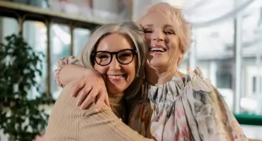 Droga kobieto, czas dla siebie! Bezpłatne spotkanie w Przysiersku