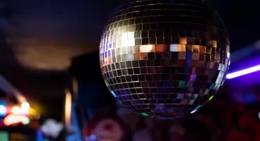 Gdzie się podziały tamte prywatki? GOK Osie zaprasza na wyjątkowy koncert