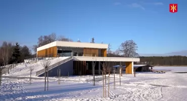 Wstęp do Deczna bezpłatny. Decyzja zapadła