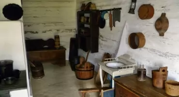 W Tuszynach chcą stworzyć Muzeum Historii Lokalnej. Możesz wspomóc inicjatywę!