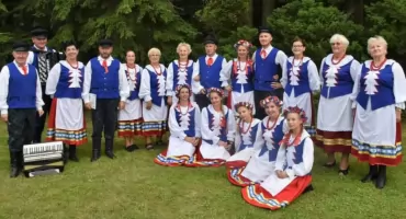 Obchody Światowego Dnia Kociewia. Będzie się działo w Laskowicach