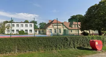 Jaka przyszłość czeka szkoły w gminie Pruszcz? Przedstawiamy stanowisko władz i opinie mieszkańców