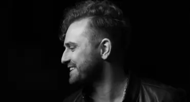 Koncert „Dla Kobiet”. Wystąpi Tadeusz Seibert