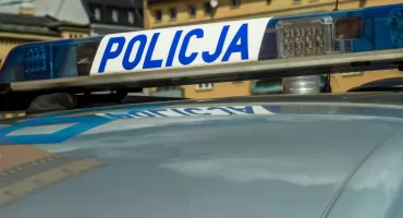 Jedna miejscowość i trzy kolizje tego samego dnia. Co było przyczyną?