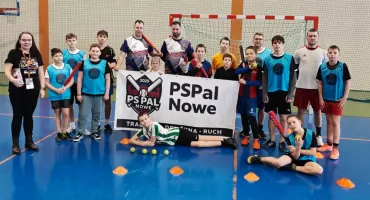 Pieniądze na sport w gminie Nowe rozdysponowane. Kto i ile otrzymał?