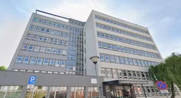 Kierowcy odsyłani na badania do... Torunia. Interweniuje radny Kempinski