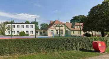 Szkoła Podstawowa w Łowinku do likwidacji? Sprawa budzi spore emocje
