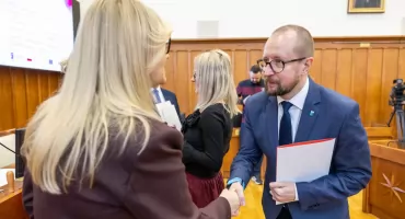 Grubo ponad 3 mln zł dofinansowania dla Gminy Jeżewo. Wiadomo, na co zostaną przeznaczone środki