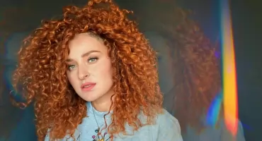 Wyjątkowy Koncert Walentynkowy w Nowem. Wystąpi Natalia Lubrano