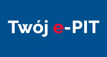 Od kiedy można rozliczyć PIT? Sprawdź najważniejsze informacje