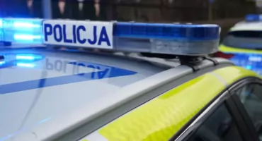 Wójt opublikowała zdjęcia „podejrzanych mężczyzn”. Teraz musi się tłumaczyć