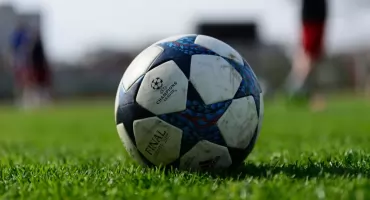 Start Pruszcz z kolejnym zwycięstwem w sparingu. Czy to przełamanie?