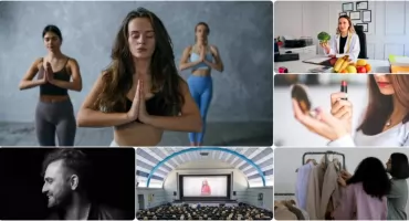 Festiwal Kobiet Świecie 2026. Znamy szczegóły wydarzenia