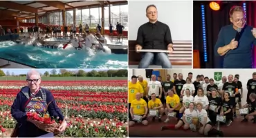 Co w ten weekend w powiecie świeckim? Sprawdźcie kalendarz wydarzeń [LISTA]