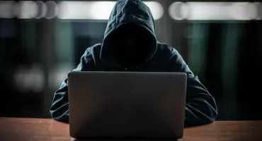 Uwaga! Oszuści podszywają się pod KAS i urzędy skarbowe