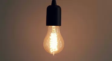 Tutaj nie będzie prądu. Lista adresów w powiecie świeckim [ZESTAWIENIE]