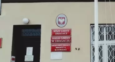 Wybory uzupełniające do Rady Gminy Dragacz. Znamy wyniki