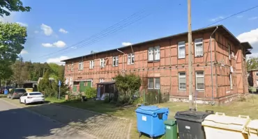 Gmina chce przeprowadzić kolejne prace na tym osiedlu. Wszystko jest na dobrej drodze