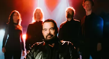 Alphaville w Bydgoszczy. Twórcy ponadczasowych hitów zagają koncert z okazji 40-lecia