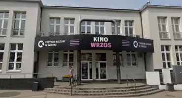Marzec z Centrum Kultury w Świeciu. Ale będzie się działo!