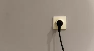 Planowane wyłączenia prądu w powiecie świeckim. Lista wszystkich adresów [ZESTAWIENIE]