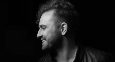 Tadeusz Seibert wystąpi w Świeciu. Wydarzenie już w niedzielę