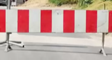 Uwaga! W Świeciu nastąpi zmiana organizacji ruchu