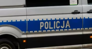 Francuz z narkotykami zatrzymany w powiecie świeckim. Wpadł w restauracji