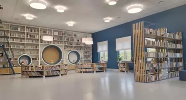 Zmiany w gminie Drzycim. Zostaną połączone jednostki samorządowe