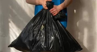 Mieszkańcy gminy Dragacz krytycznie o podwyżce cen za odbiór odpadów. Jak tłumaczy się wójt?