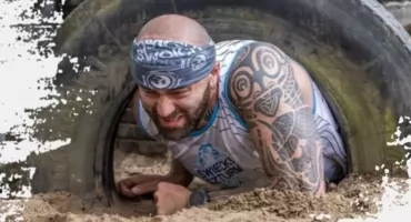 Świecki Szturm 2026. Ruszyły zapisy