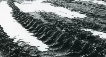 Masz zastrzeżenia do stanu dróg w gminie Warlubie? Możesz to zgłosić