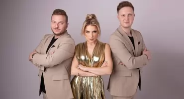 Przed nami Finał 19. sezonu Halowej Ligi Piłki Nożnej Proftools. Będzie moc atrakcji!