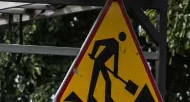 Będą prace drogowe w Grucznie. Wiadomo na jakich ulicach