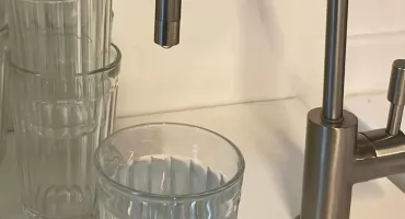 Uwaga! Nie będzie wody w Drzycimiu i okolicy. Wydano komunikat