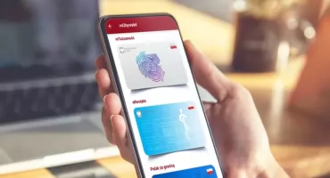 Nowe usługi w mObywatelu. O tym warto wiedzieć
