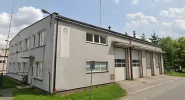 Powiat Świecki ze sporym wsparciem. Wiadomo na co zostaną przeznaczone pieniądze