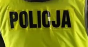 Mieszkaniec powiatu świeckiego z 119 zarzutami. Za popełnione przestępstwa grozi mu do 12 lat