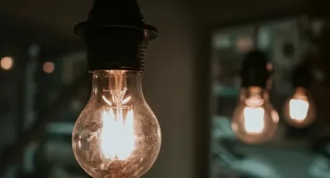 Gdzie w powiecie świeckim nie będzie prądu? Podajemy listę adresów