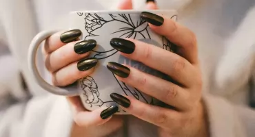 Porozmawiają o zdrowiu przy kawie. Już w najbliższą środę