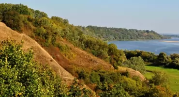Złap Szlak – Złap Worek. Posprzątają Czarcie Góry