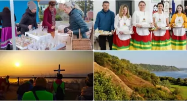 Weekend w powiecie świeckim. Plan wydarzeń na 20-22 marca [ZAPOWIEDŹ]