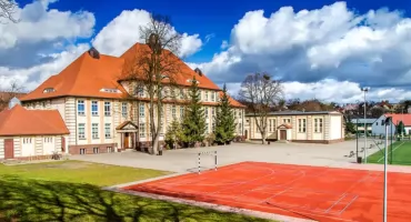 „Jedynka” obchodzi jubileusz 110-lecia istnienia. W środę wyjątkowe uroczystości