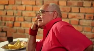 Konkurs o chorągiew Zbysława Budzyńskiego. Przed nami edycja specjalna