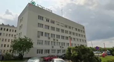 Pacjenci źle o funkcjonowaniu Nowego Szpitala w Świeciu. Sprawdź wyniki sondy