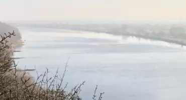 Pierwsze wiosenne wejście na Diabelce 2026. TMZŚ zaprasza 