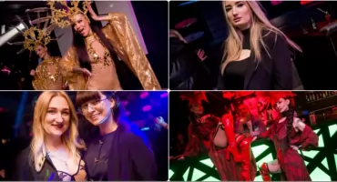 Miami Club Świecie. Tak było podczas ostatniej imprezy [ZDJĘCIA]